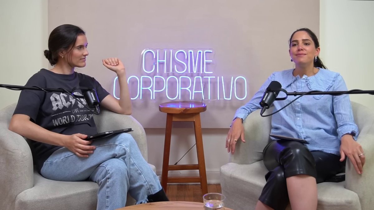 Chisme Corporativo - Costco