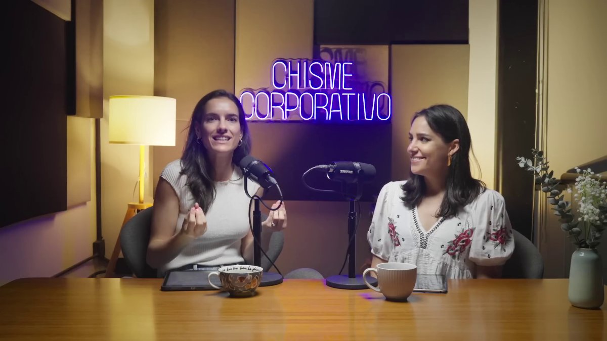 Chisme Corporativo - FTX