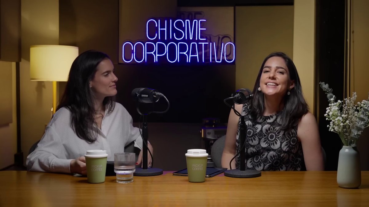 Chisme Corporativo - Purdue Pharma