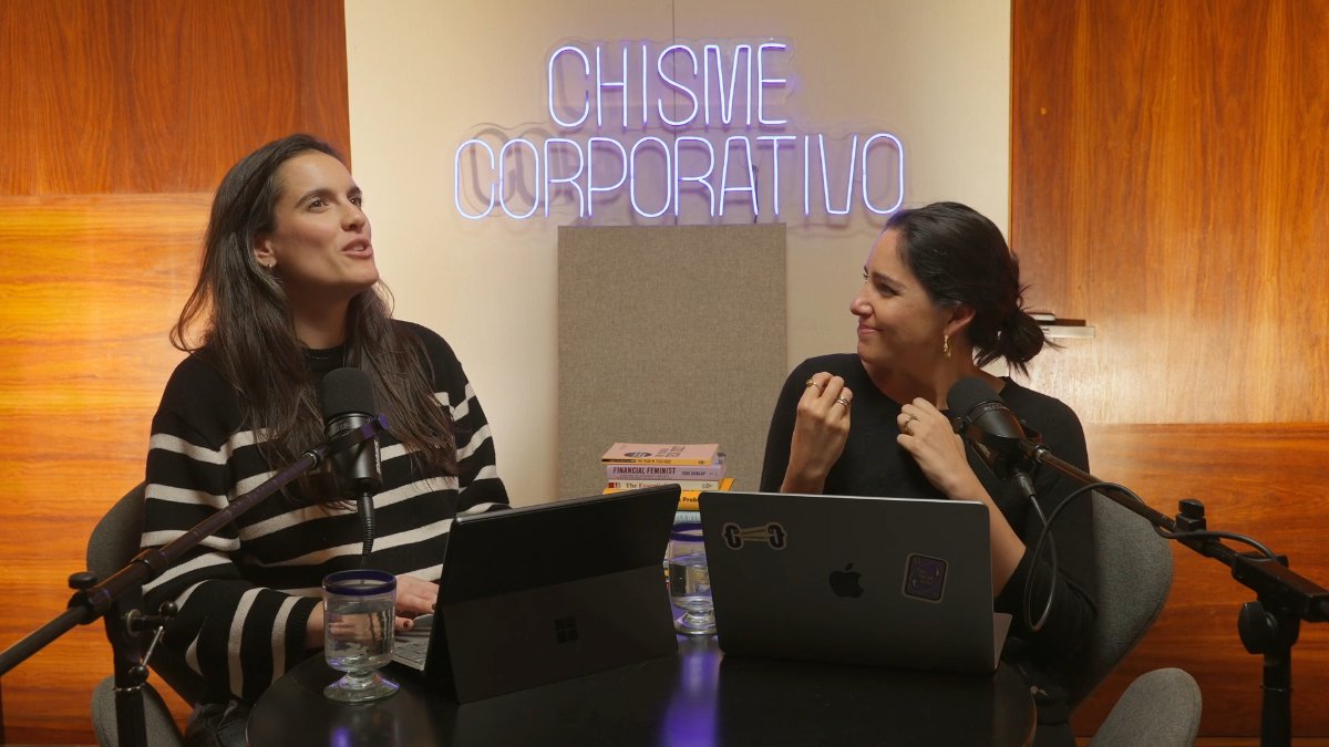 Chisme Corporativo - Abercrombie & Fitch
