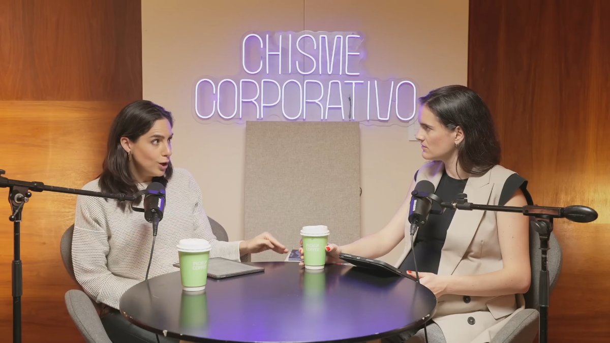 Chisme Corporativo - FIFA