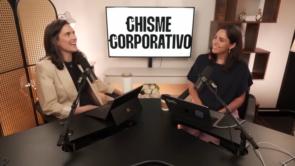 Chisme Corporativo - Bill Gates